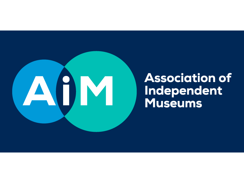 Association of Independent Museums